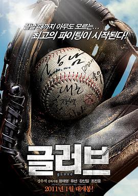 常州网站优化哪家合适